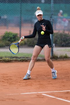 Bild 6 - TVSH Cup